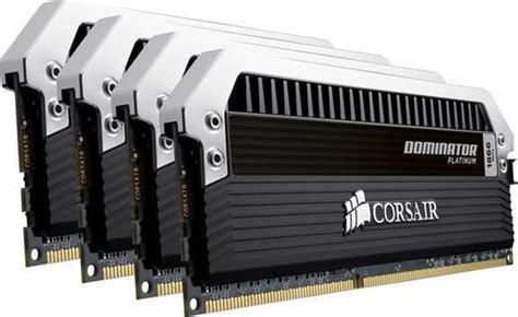 ddr3 2133|ddr3 2133 32gb.